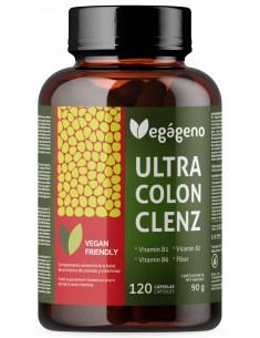 Mug The best is yet to come