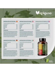 Mug The best is yet to come 2