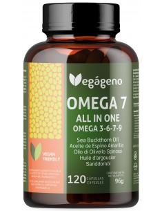 The best is yet to come'...