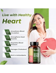 copy of Mountain fox cushion 2