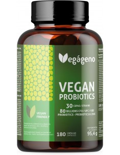 copy of Mountain fox cushion