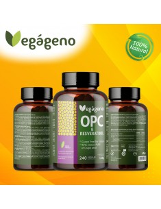 The adventure begins Framed... 2