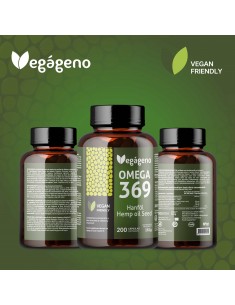 Today is a good day Framed... 2